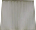TYC cabin air filter