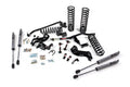 BOLT PACK GM 95-98
