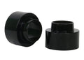 Nolathane REV178.0012 Rear (50mm) Lower Spring Pad Bushing; fits Wrangler 18-19