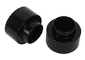 Nolathane REV178.0012 Rear (50mm) Lower Spring Pad Bushing; fits Wrangler 18-19