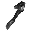 ACCELERATOR PEDAL SENSOR NISSAN