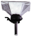 TAPERLOCK HI-LO SWIVEL