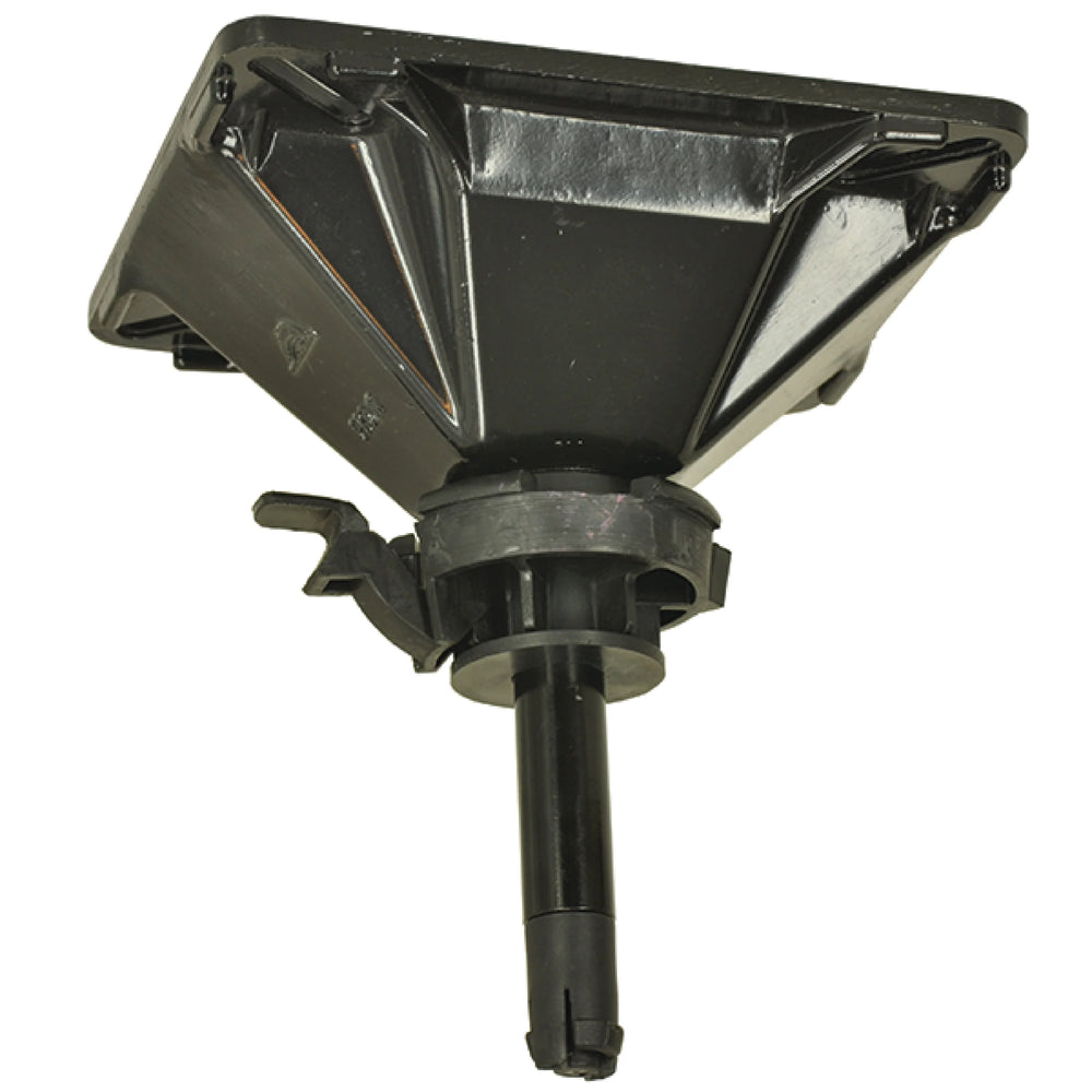 Springfield Marine Company auto part