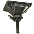 TAPERLOCK HI-LO SWIVEL