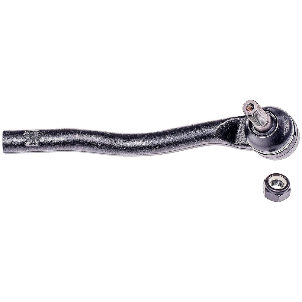 TIE ROD