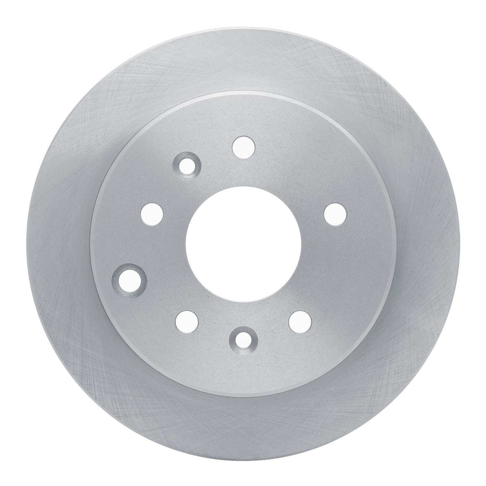 DFC auto part