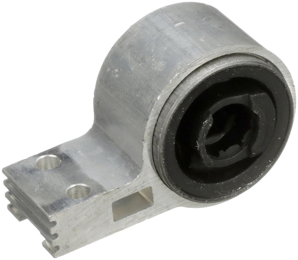 DELPHI control arms