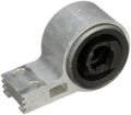 SUSPENSION CONTROL ARM BUSHING
