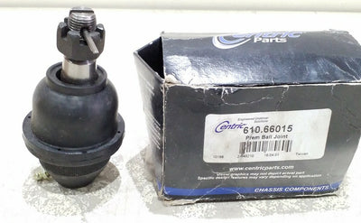 PREMIUM BALL JOINT