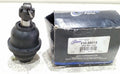 PREMIUM BALL JOINT