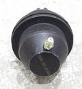 PREMIUM BALL JOINT