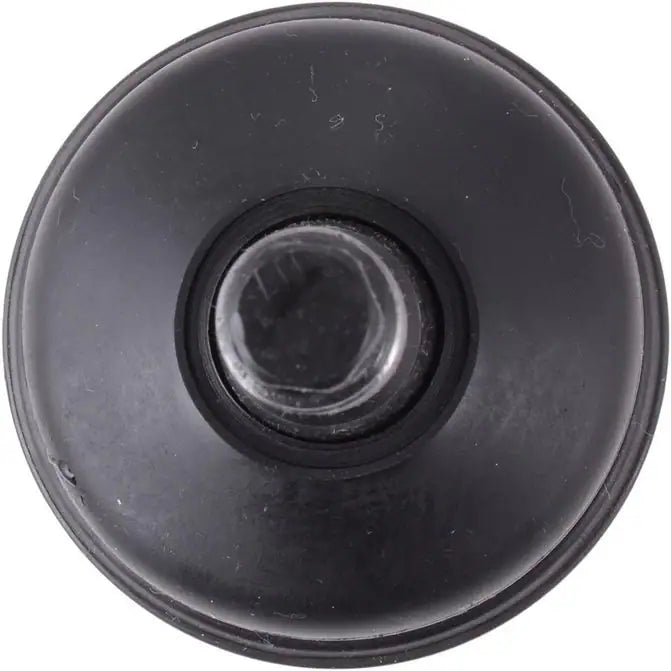 Centric Premium Ball Joint - Front