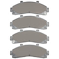 R1 Concepts auto part detail