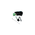 T-ONE CONNECTOR ASSEMBLY W/MODULIT