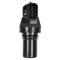 AUTO TRANS INPUT SHAFT SP