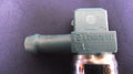 START VALVE