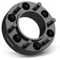 ADAP-6X5.5 1.5 M95-106 M1415 L M121