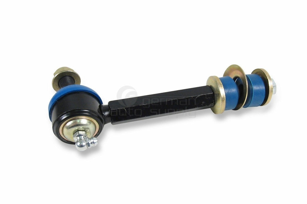 PREMIUM SWAY BAR LINK KIT