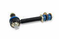 PREMIUM SWAY BAR LINK KIT