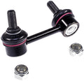 STABILIZER BAR LINK KIT