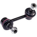 STABILIZER BAR LINK KIT
