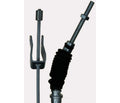 HARDWARE- HYDRAULICS