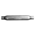 RESONATOR-INSTALLER GLASS