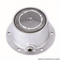 TIMKEN auto part