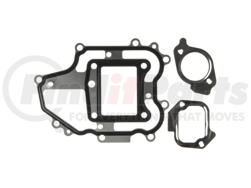 1114 F250/F350/F450/F550 6.7L POWERSTROKE VIN (T) EXHAUST GAS RECIRCULATION VAL