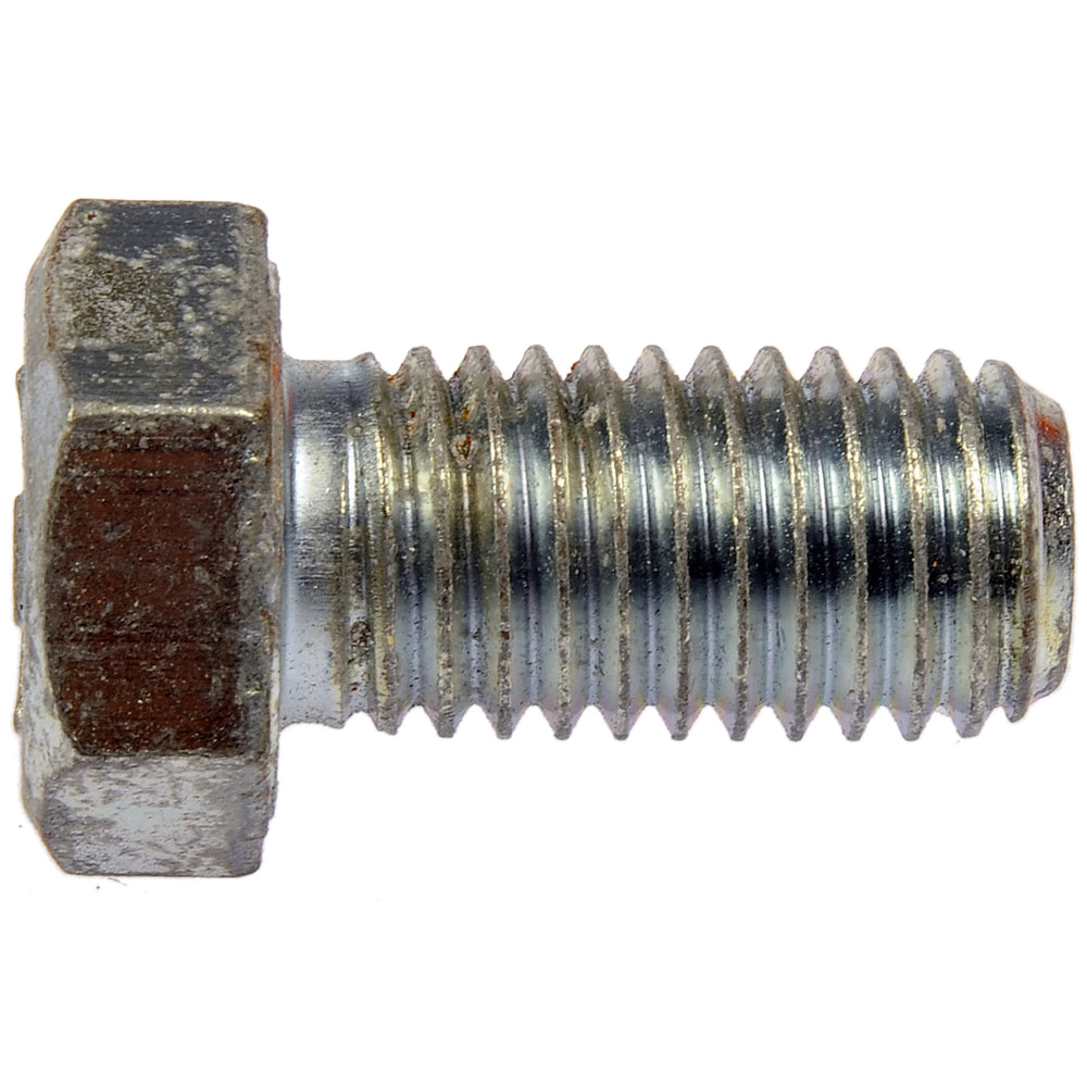 SCRWCP GR5 5/811X11/4