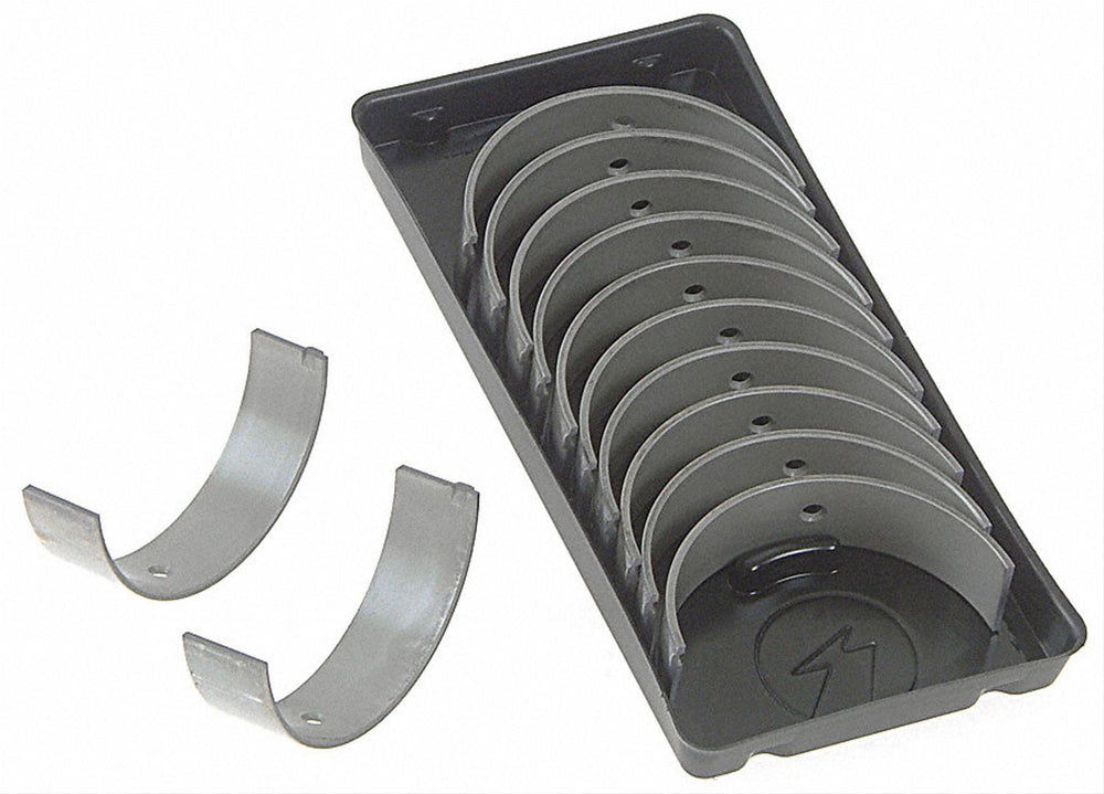 SEALED POWER auto part