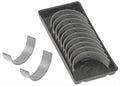 SEALED POWER auto part
