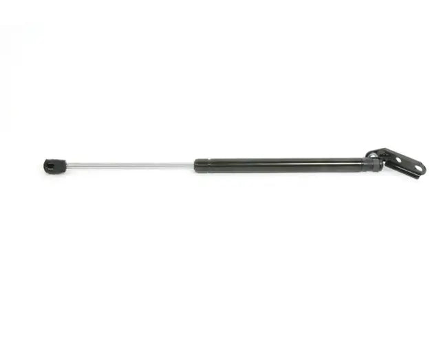 STRONG ARM auto part