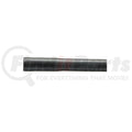 Gates 07-10 Pontiac G6 V-6 3.5L Heater To Tee Molded Heater Hose