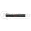 Gates 07-10 Pontiac G6 V-6 3.5L Heater To Tee Molded Heater Hose
