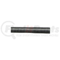 Gates 07-10 Pontiac G6 V-6 3.5L Heater To Tee Molded Heater Hose