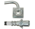 BRAKE HOSE