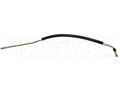 OIL COOLER LINE 96 GM