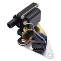 Walker Products Inc. - Sensors auto part