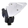 Walker Products Inc. - Sensors auto part detail