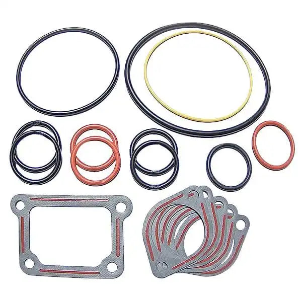 SEALED POWER auto part