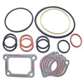 SEALED POWER auto part