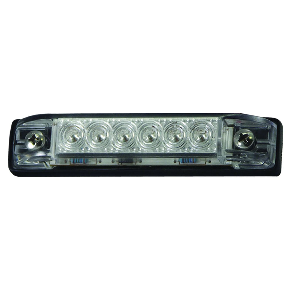 T-H MARINE auto part