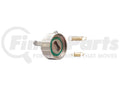 DAYCO HYDRAULIC auto part