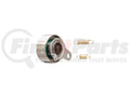 DAYCO HYDRAULIC auto part
