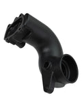 IMPELLER KIT