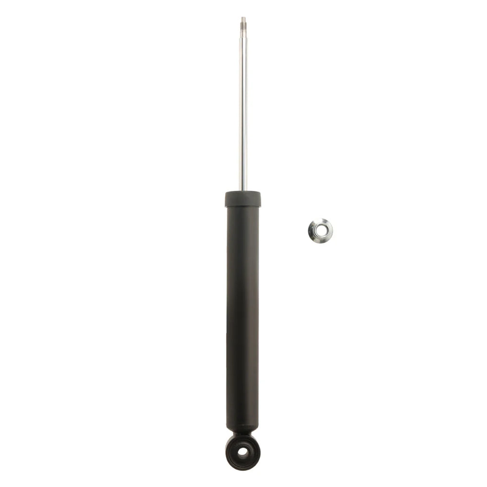 MONROE SHOCKS & STRUTS auto part