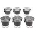 CHRY.(3.5L) V6 VIN G (19982004) CONCORD LHS PROWLER 300M PISTON