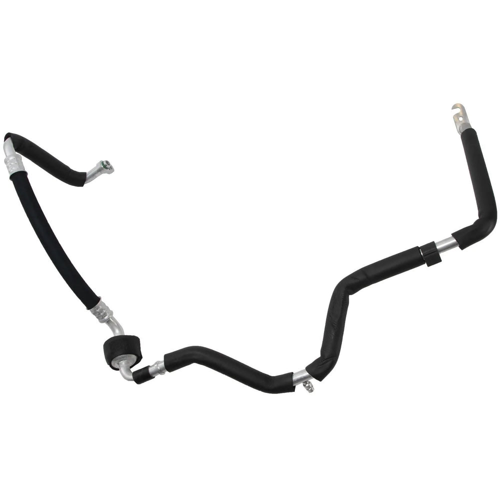 FOUR SEASONS auto part
