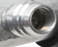 HOSE ASSEMBLY